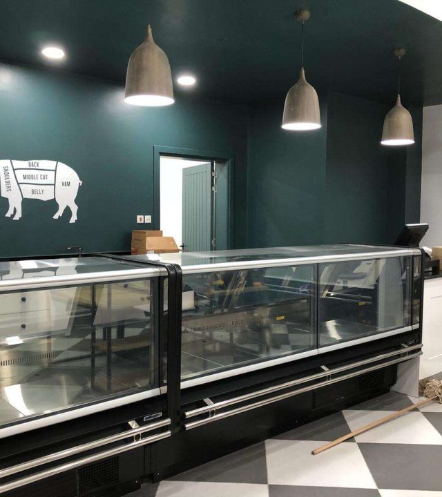 ascend-enterprises-portfolio-more-meat-butchery2